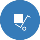 惠来县电信商铺宽带