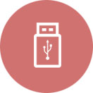 惠来县电信租房宽带