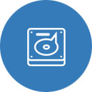 惠来县电信工地宽带