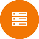 惠来县电信电商宽带