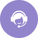 惠来县电信政企宽带