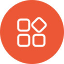 惠来县电信直播宽带